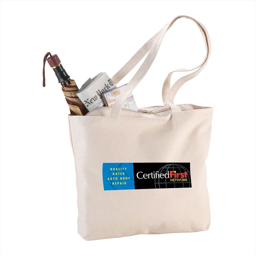 Example 8 of selected product