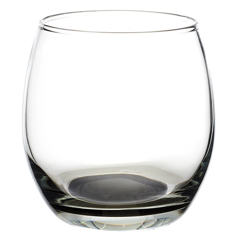 Ejemplo 2 del producto seleccionado