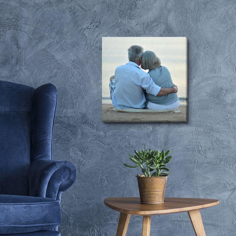 Example 5 of selected product