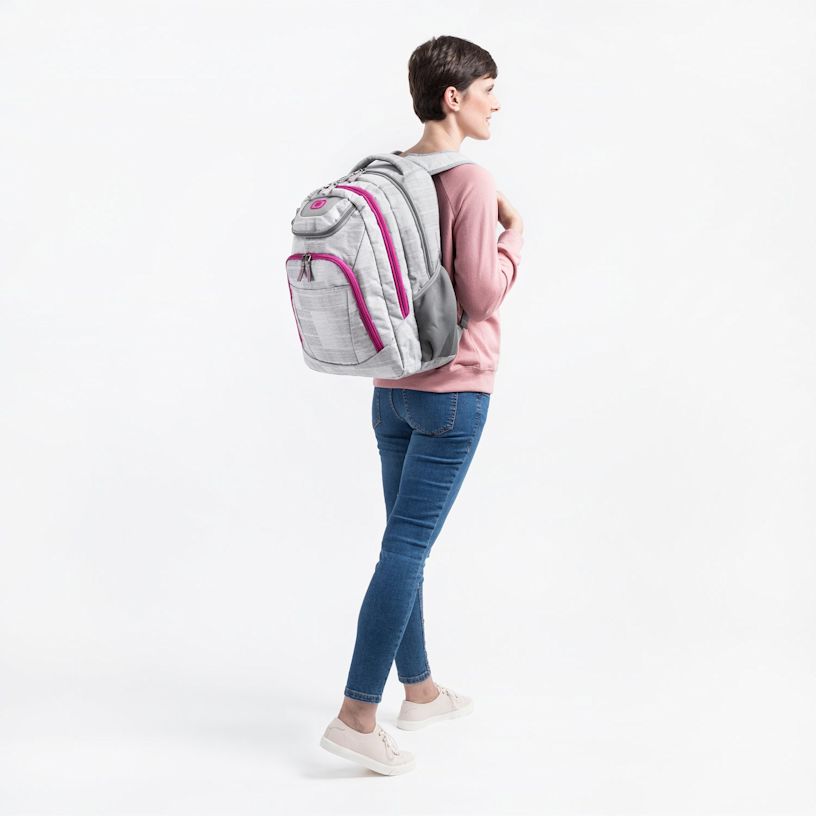 Ejemplo 2 del producto seleccionado