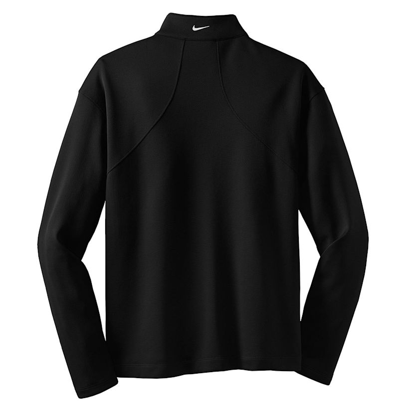 Example 3 of selected product