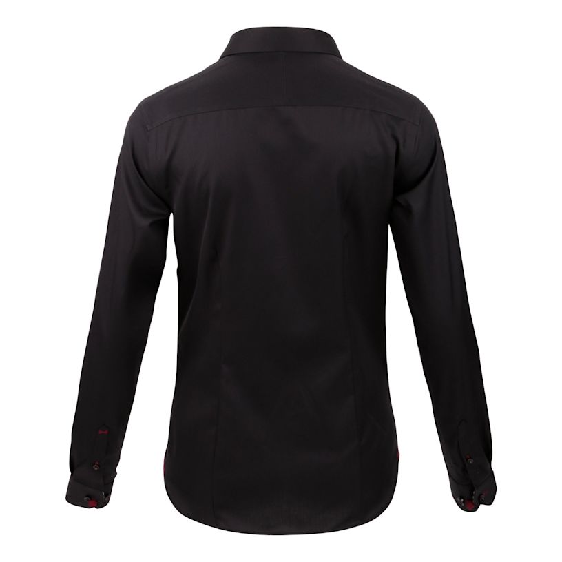 Eksempel 9 på det valgte produkt