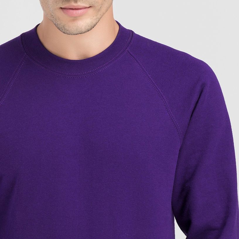 Exemple 2 de produit sélectionné