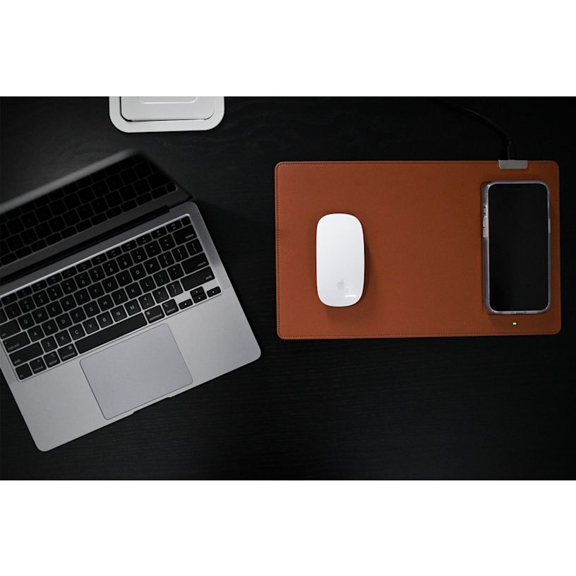 Ejemplo 3 del producto seleccionado