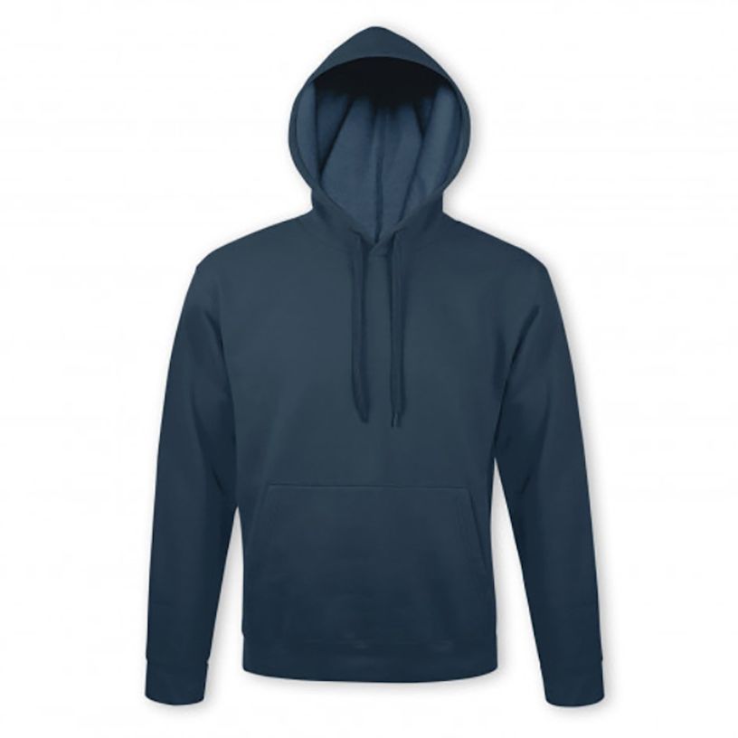 Example 3 of selected product