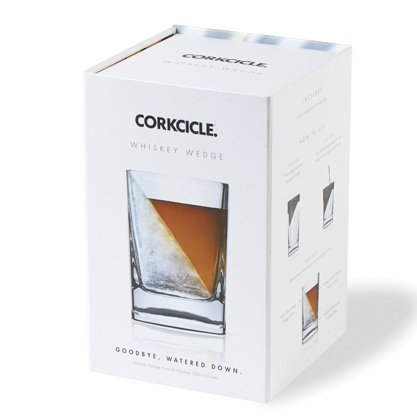 Example 4 of selected product