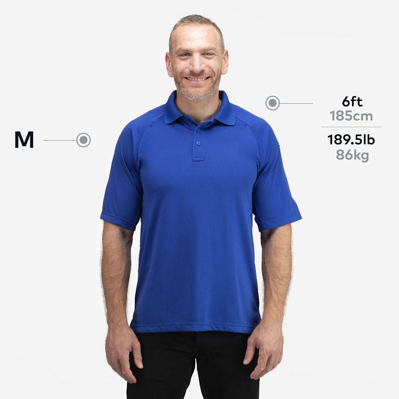 Example 9 of selected product