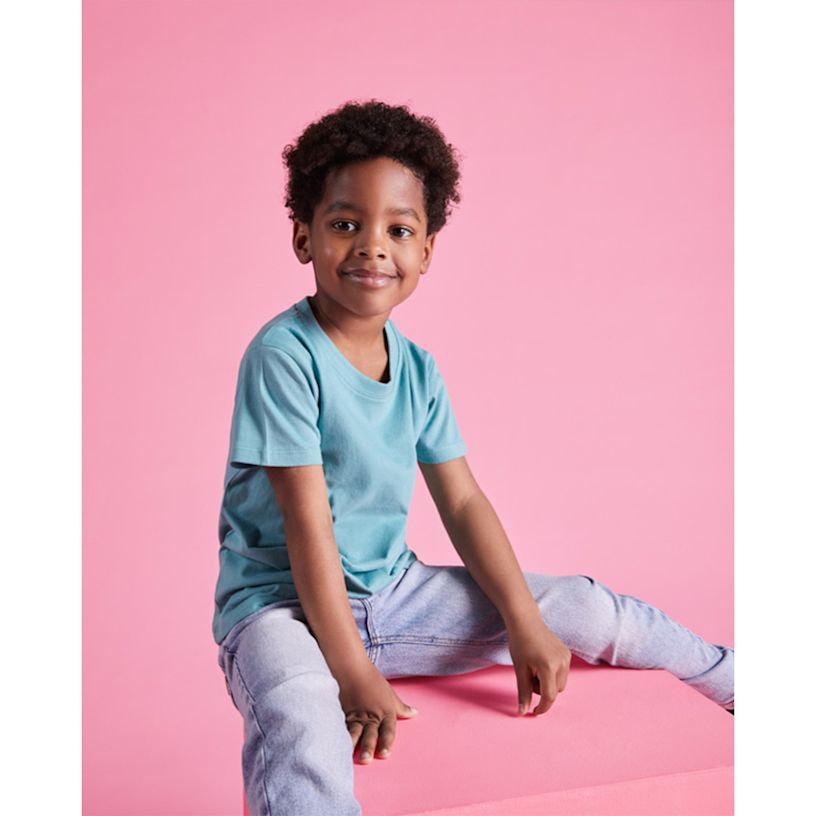 Beispiel 4 für ausgewähltes Produkt