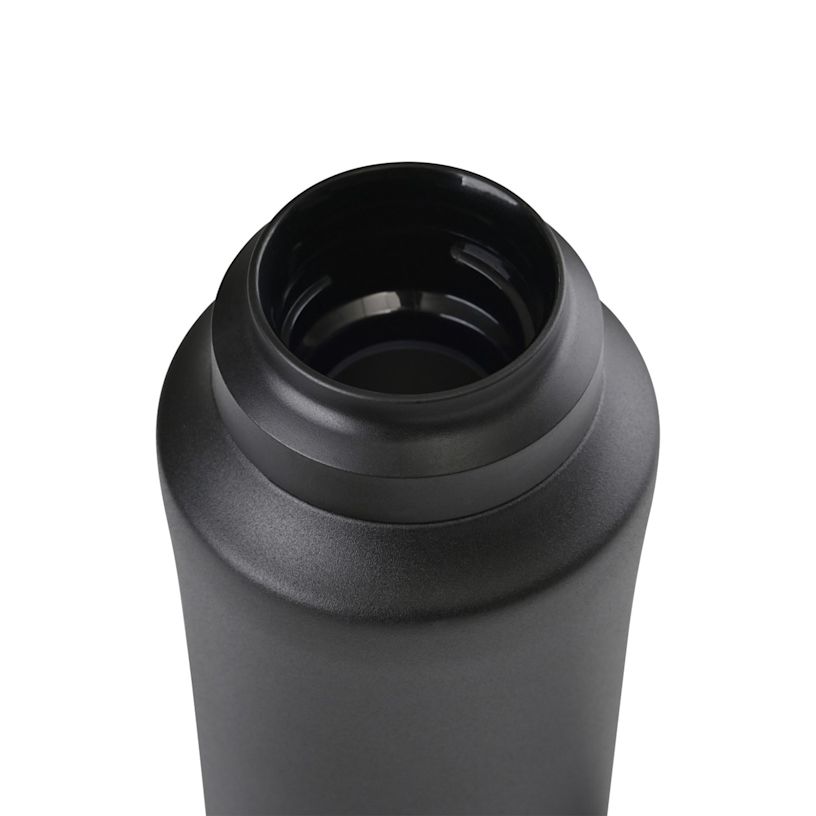 Example 3 of selected product