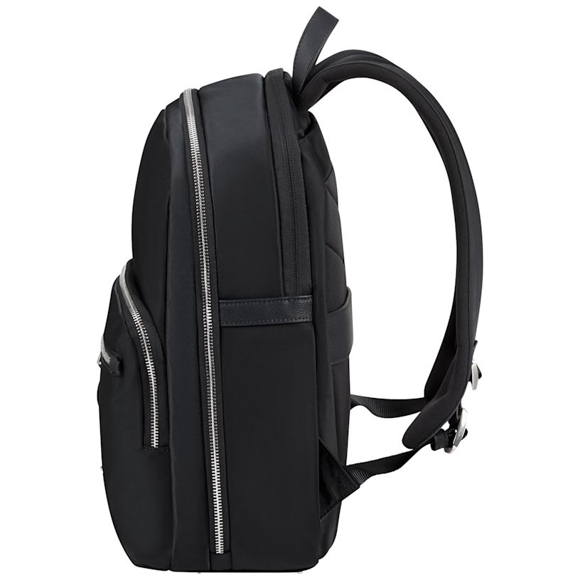 Exempel 5 av vald produkt