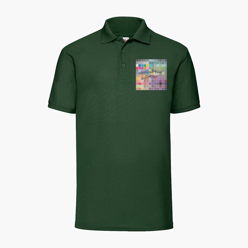 Voorbeeld 2 van geselecteerd product