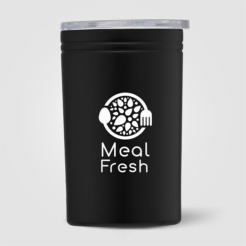 Exemple 2 de produit sélectionné