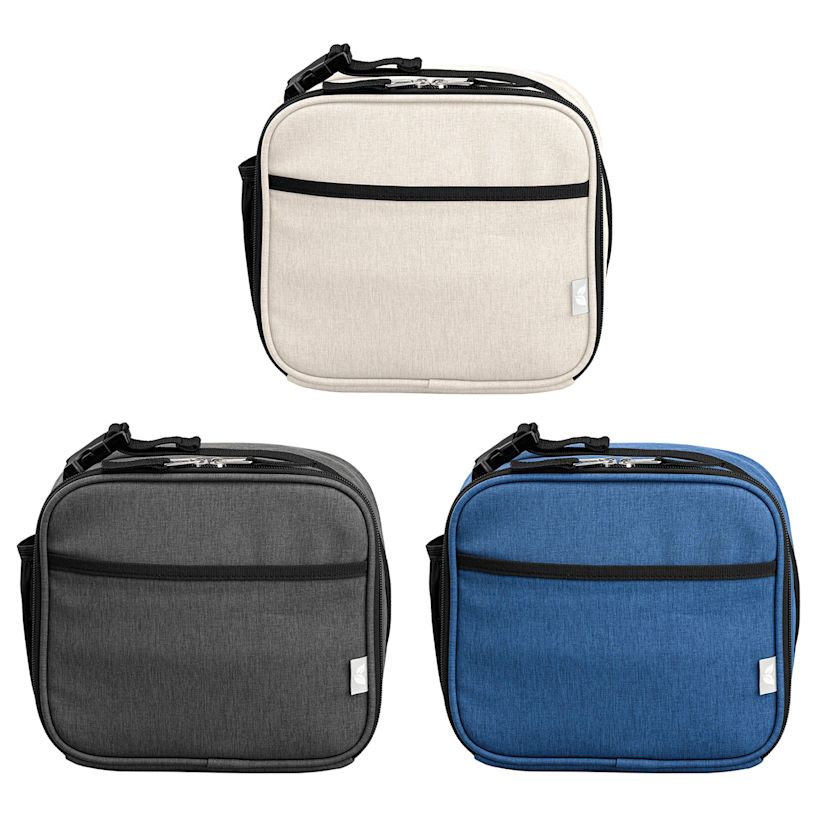 Eksempel 14 for valgte produkt