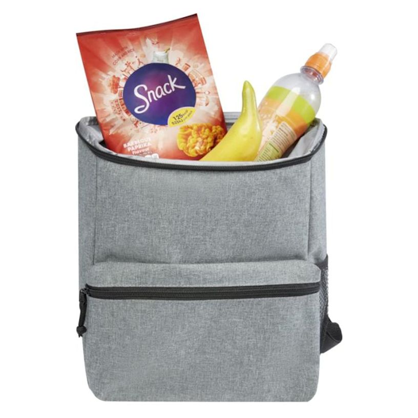 Example 3 of selected product