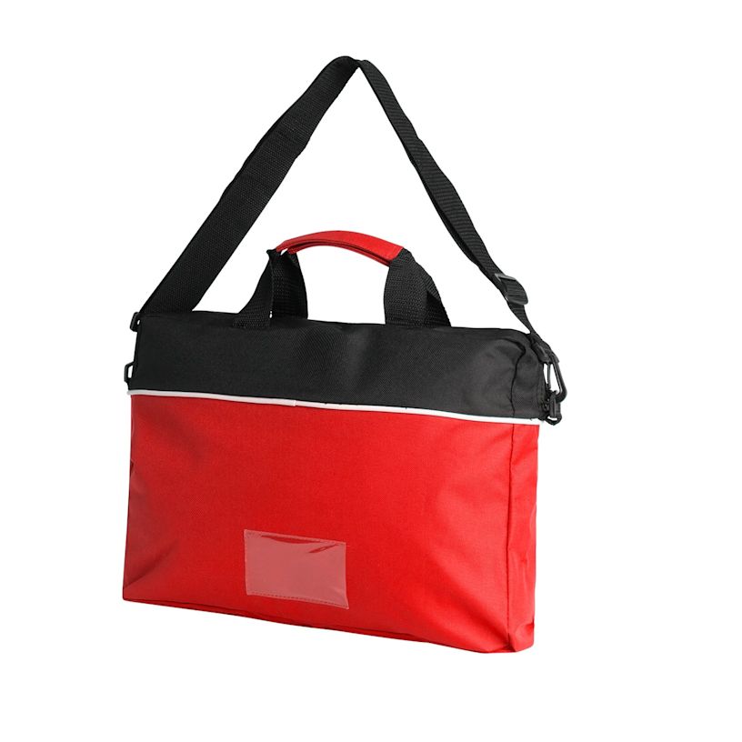 Example 6 of selected product
