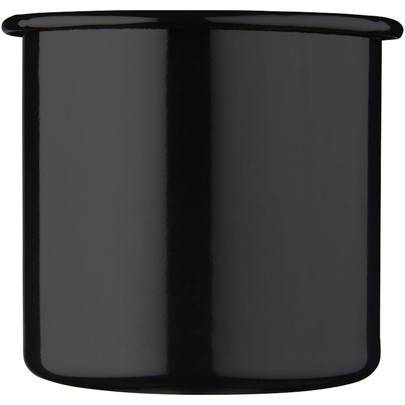 Example 3 of selected product