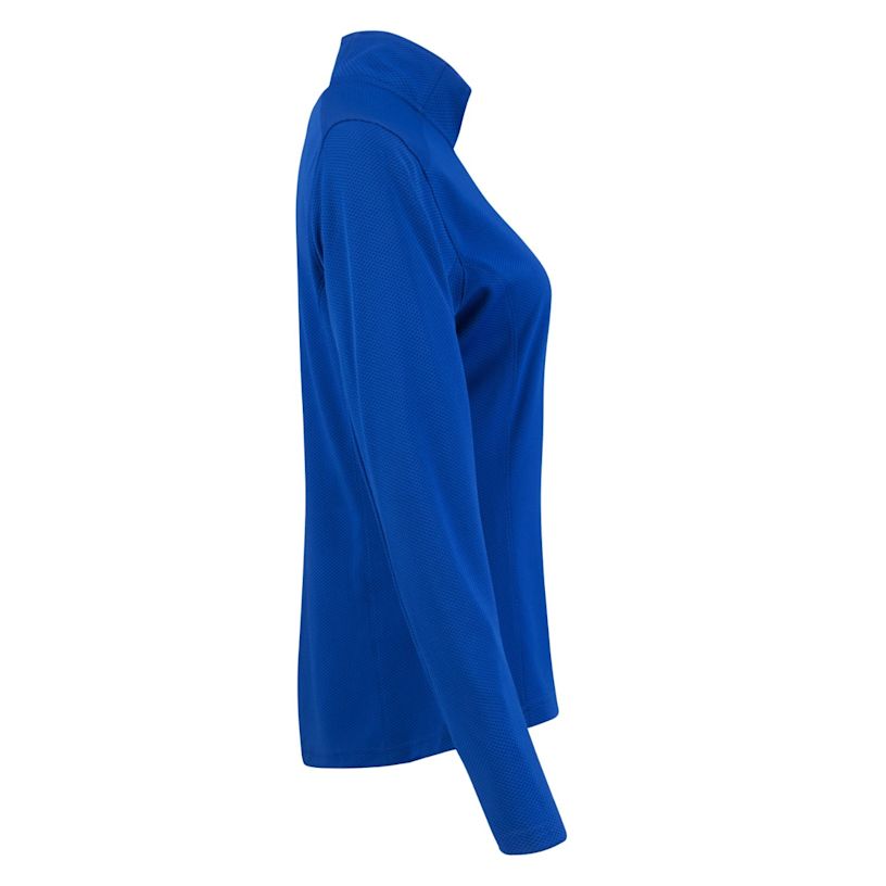 Ejemplo 3 del producto seleccionado