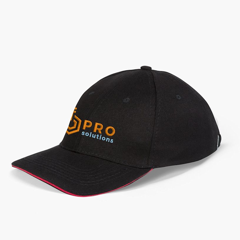 Exempel 3 av vald produkt