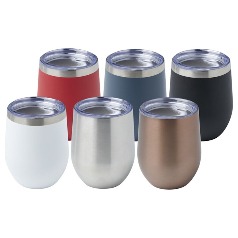 Esimerkki 3 valitusta tuotteesta