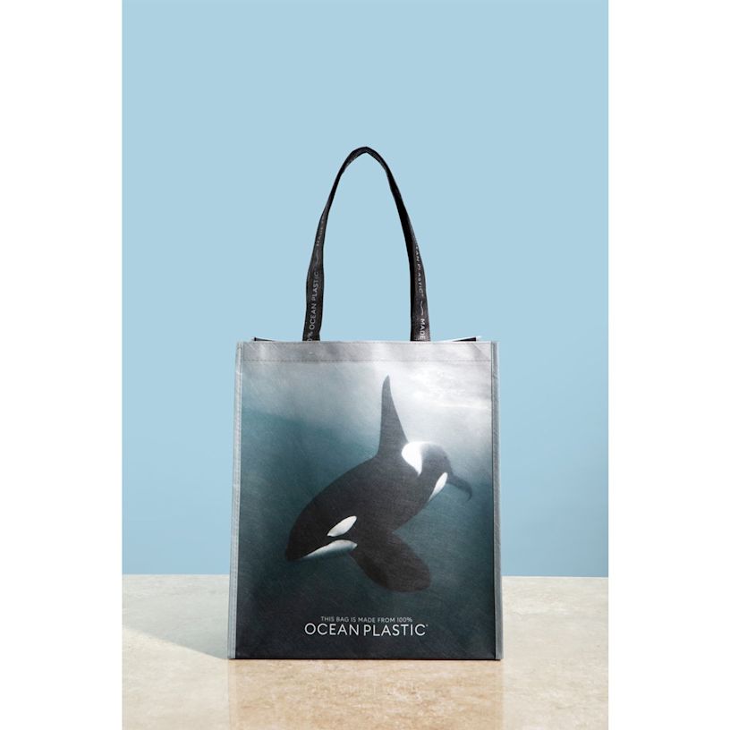 Example 6 of selected product