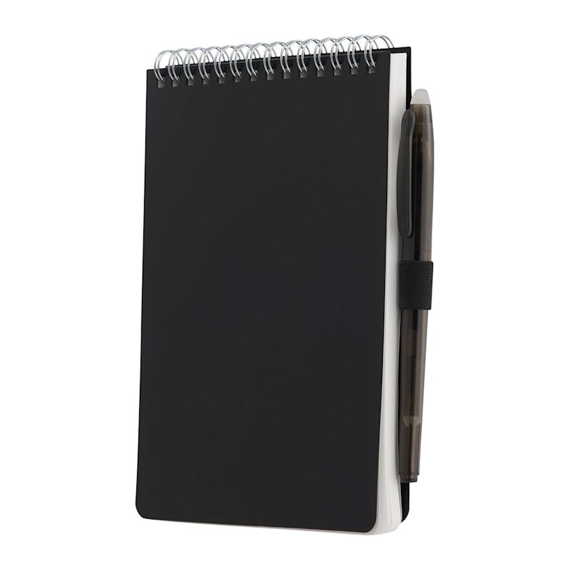 Example 4 of selected product