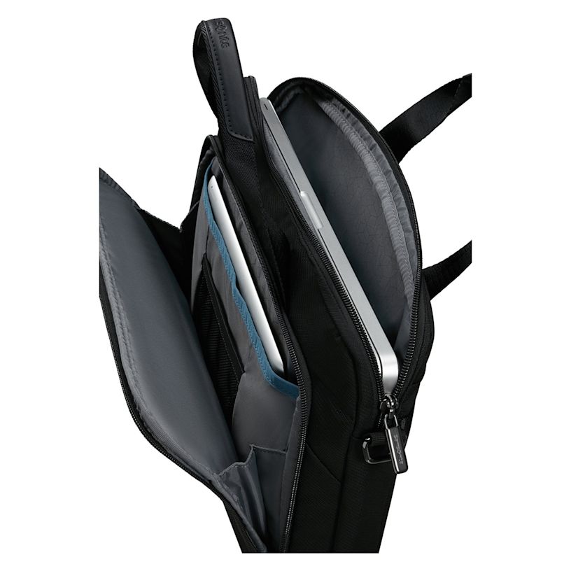 Exempel 5 av vald produkt