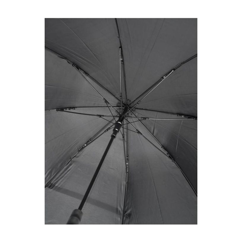 Exemple 2 de produit sélectionné