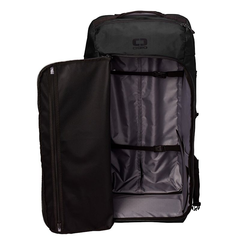 Example 6 of selected product