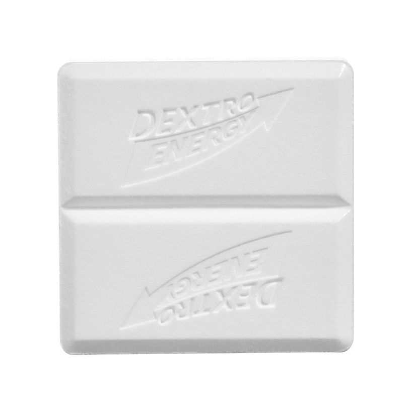 Exempel 2 av vald produkt