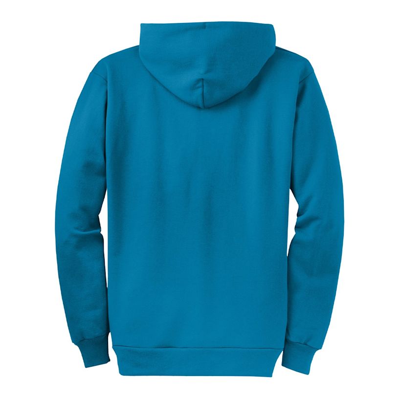 Ejemplo 2 del producto seleccionado