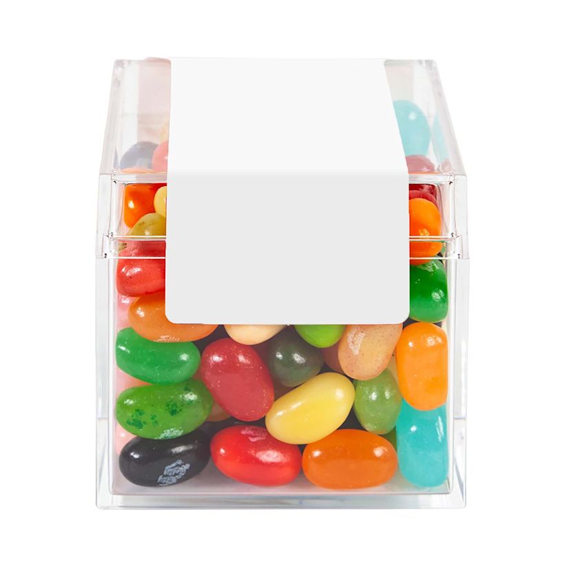 Ejemplo 2 del producto seleccionado