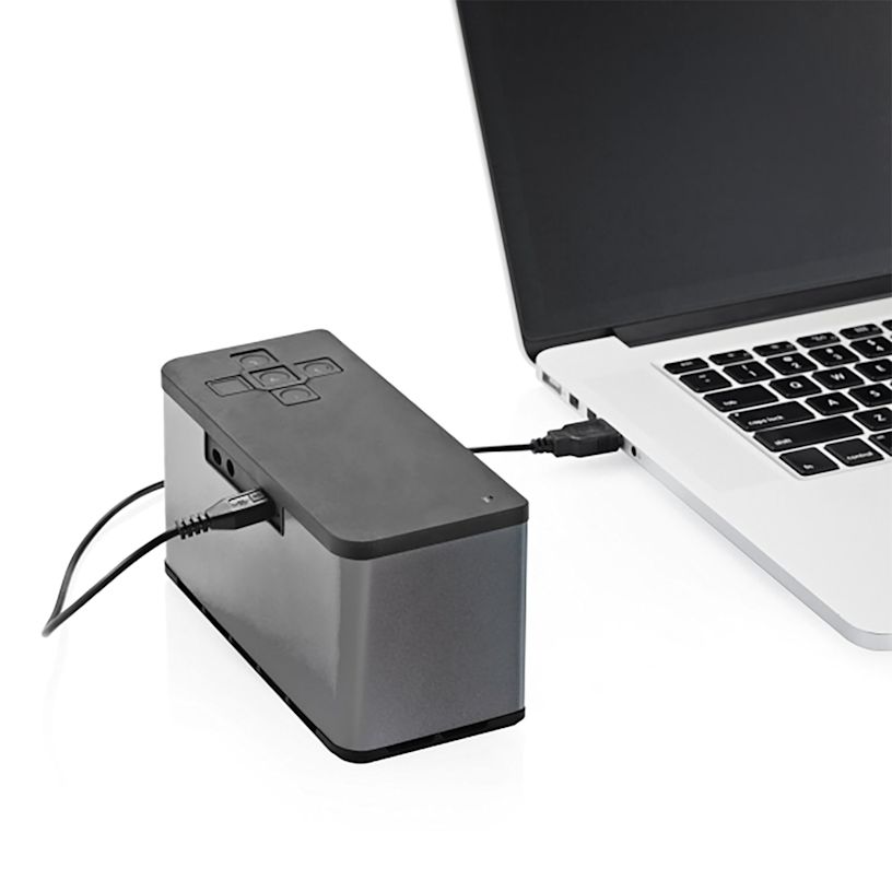 Ejemplo 4 del producto seleccionado