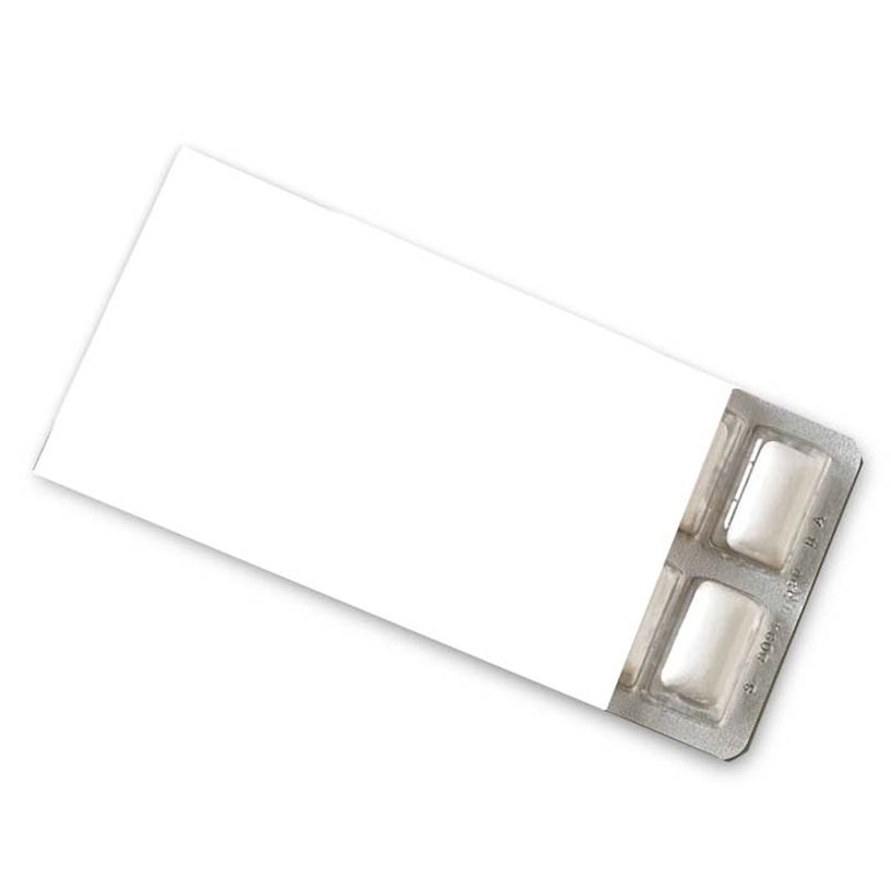 Exemple 2 de produit sélectionné