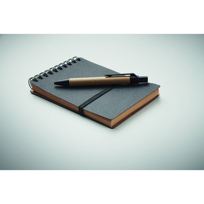 Exemple 7 de produit sélectionné