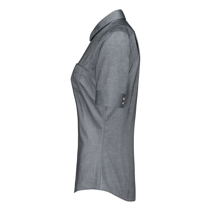 Example 4 of selected product