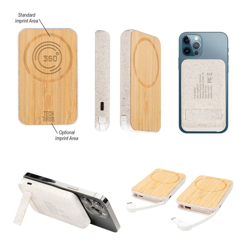 Example 2 of selected product