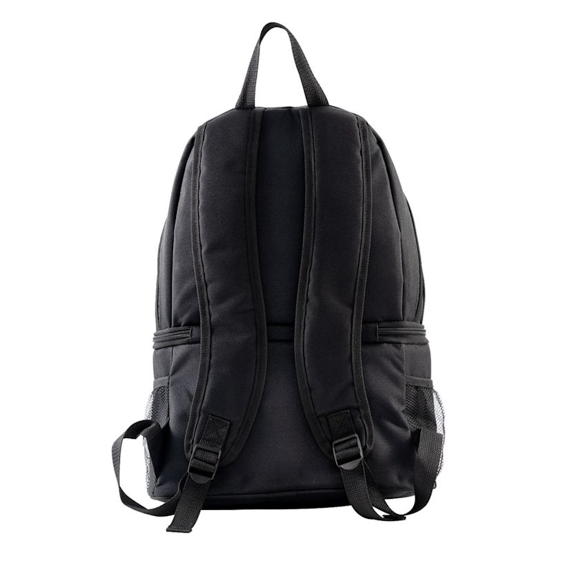 Ejemplo 3 del producto seleccionado