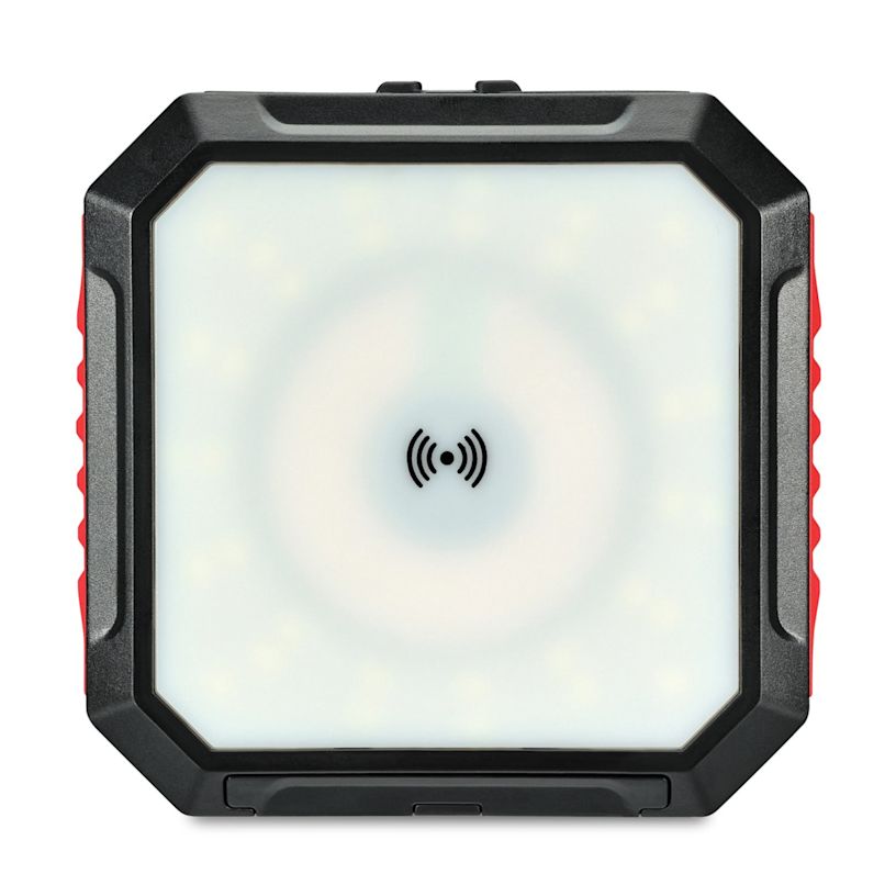 Example 5 of selected product