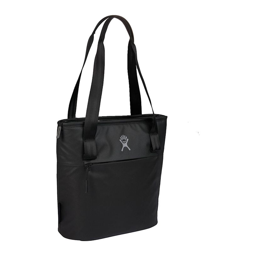 Example 3 of selected product