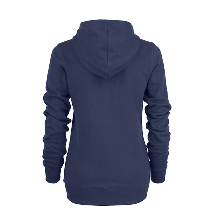 Esempio 3 del prodotto selezionato