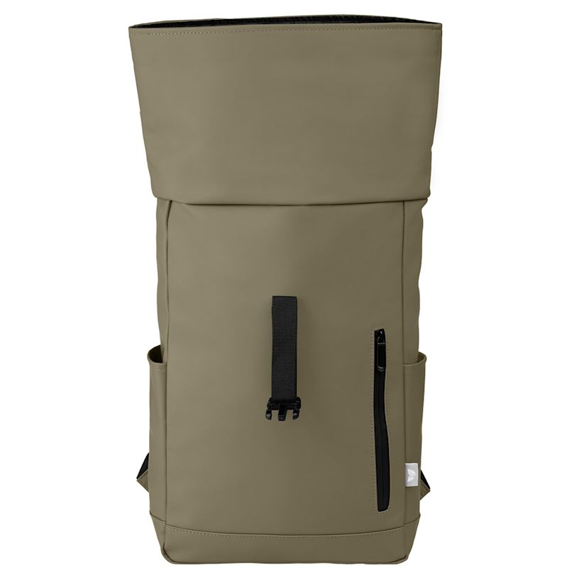 Example 7 of selected product