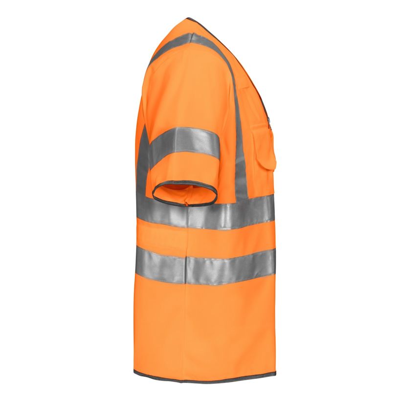 Exempel 4 av vald produkt