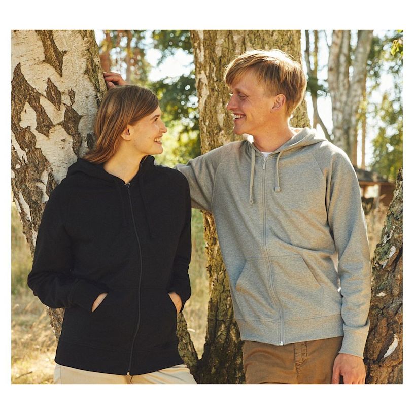 Ejemplo 2 del producto seleccionado