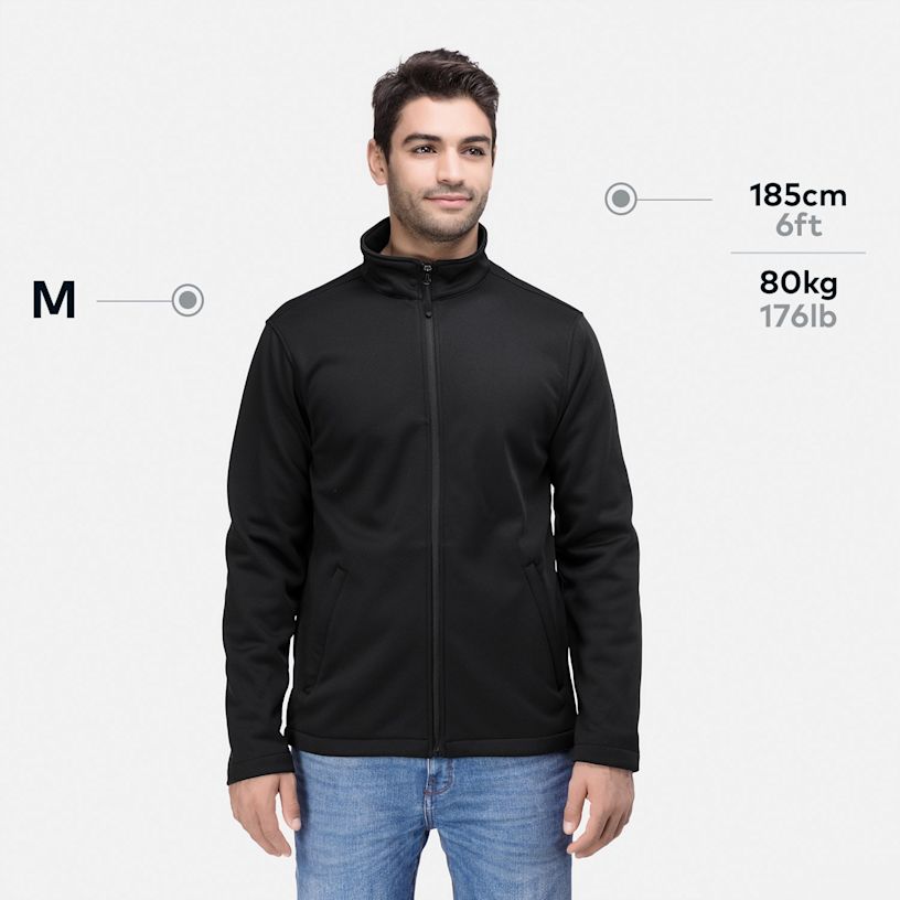 Exempel 6 av vald produkt