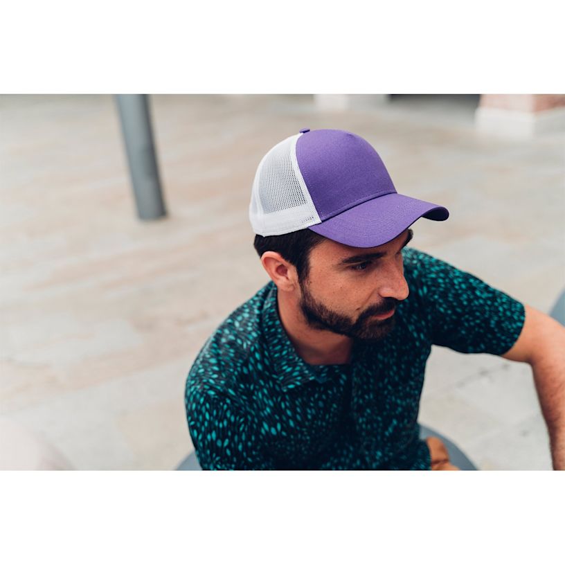 Beispiel 4 für ausgewähltes Produkt