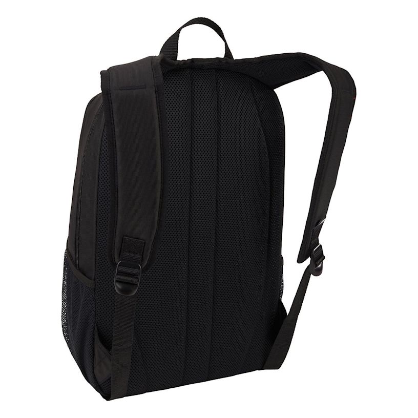 Ejemplo 3 del producto seleccionado