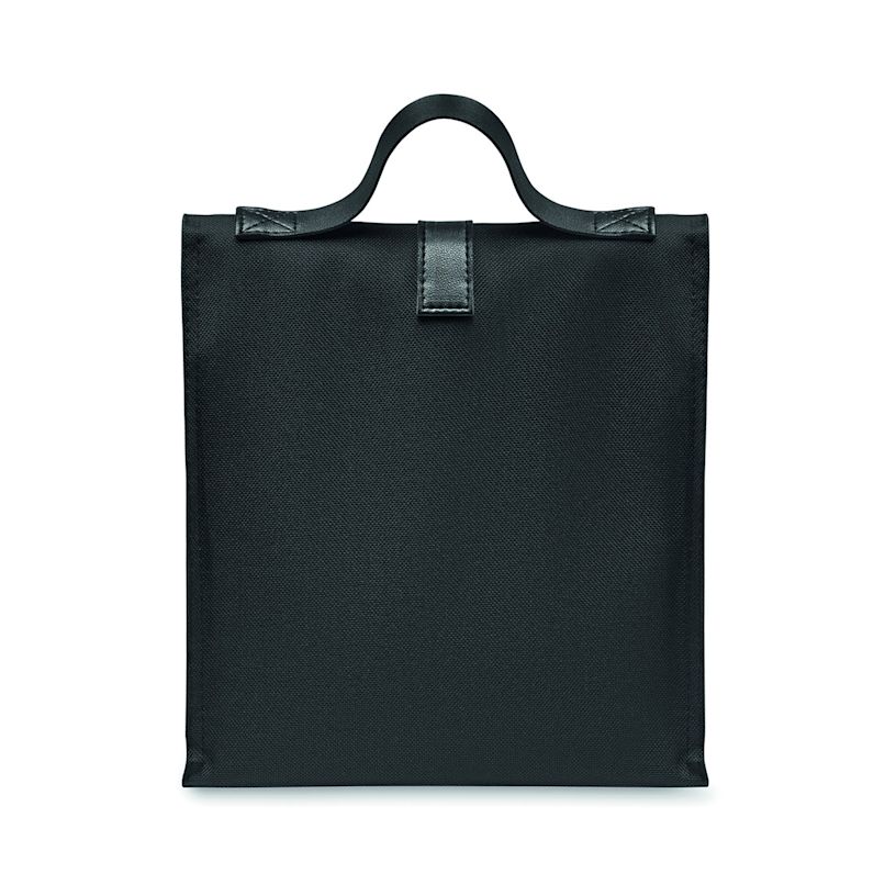 Exemple 4 de produit sélectionné