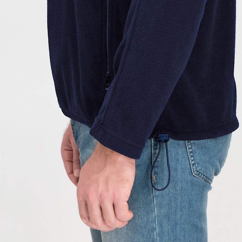 Example 7 of selected product