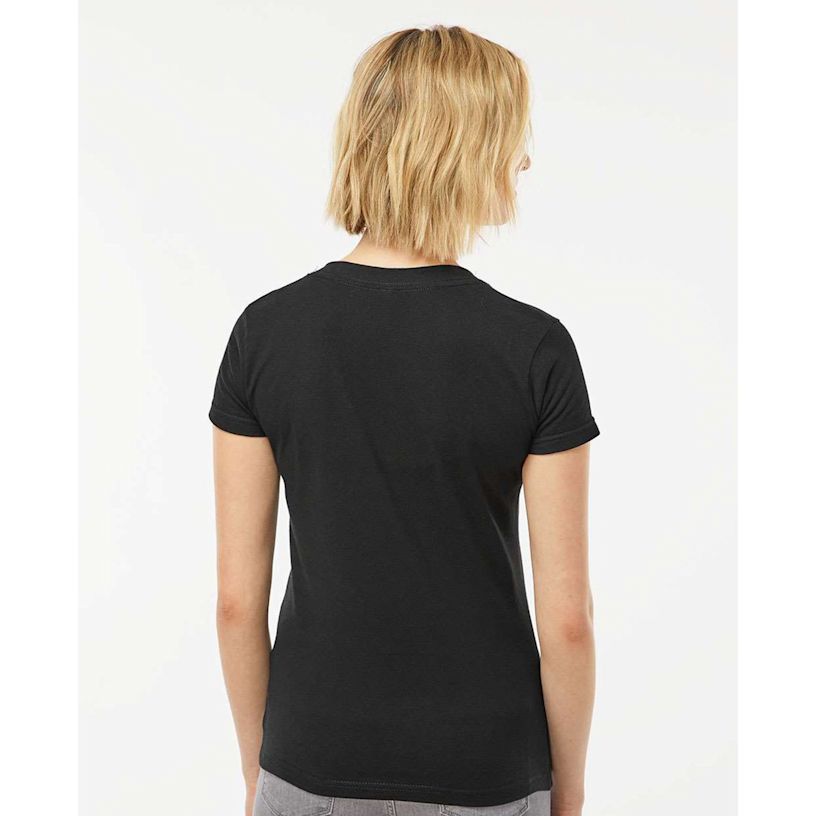 Example 4 of selected product