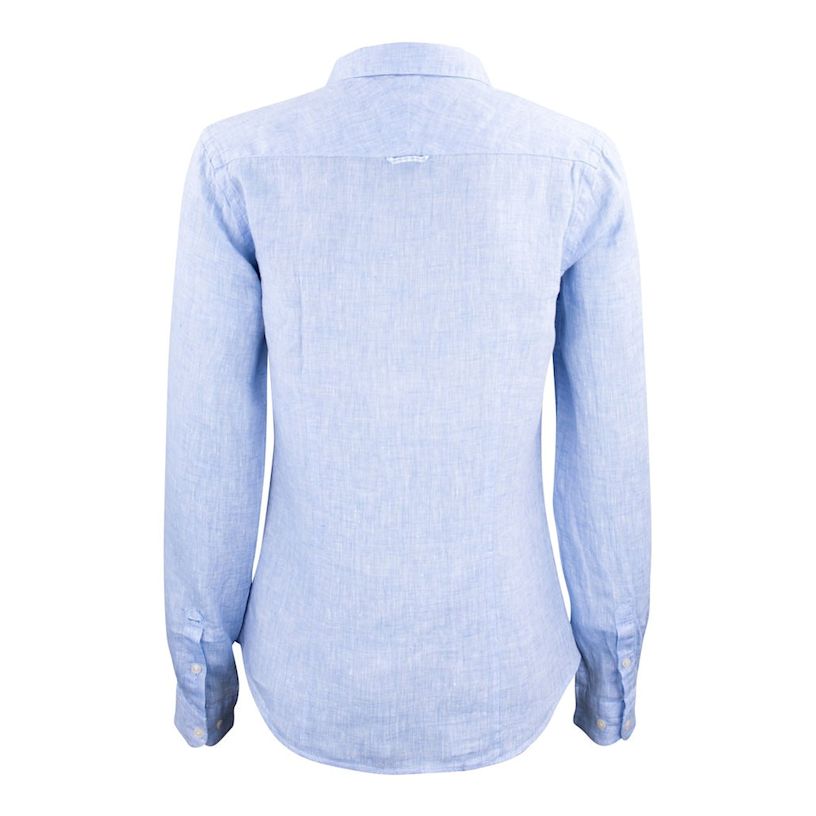 Exemple 2 de produit sélectionné